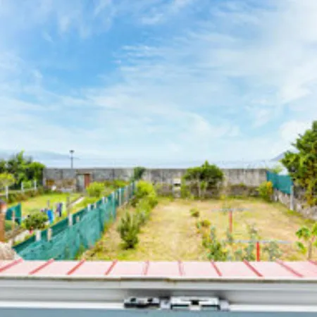 Casa Playa Sardineiro Incostadamorte * Sardiñeiro de Abajo