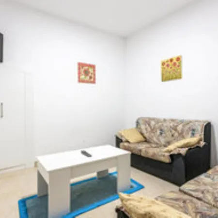 Casa Playa Sardineiro Incostadamorte Holiday home Sardineiro de Abaixo