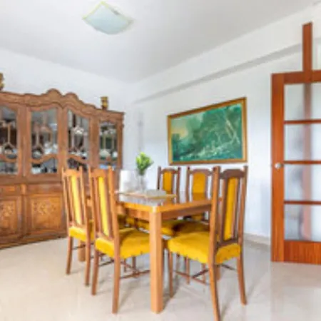 Casa Playa Sardineiro Incostadamorte Sardiñeiro de Abajo