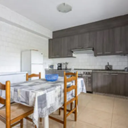 Casa Playa Sardineiro Incostadamorte Sardineiro de Abaixo