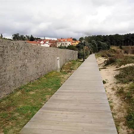 Casa Playa Sardineiro Incostadamorte